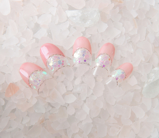 Bleu Terre　～ネイルサロン～ | 盛岡のネイルサロン