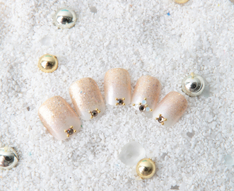 Bleu Terre　～ネイルサロン～ | 盛岡のネイルサロン