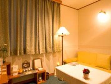 アロマセラピー＆リフレクソロジーサロン Ｔ‐ｔｒｅｅ　大通本店 | 盛岡のリラクゼーション