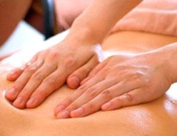 アロマセラピー＆リフレクソロジーサロン Ｔ‐ｔｒｅｅ　大通本店 | 盛岡のリラクゼーション