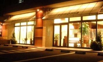 atelier visse | 仙台のヘアサロン