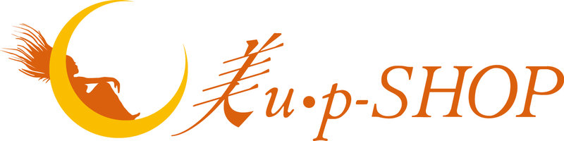 美u・ｐ-SHOＰ 仙台店 | 仙台のエステサロン