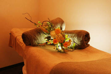 美u・p-SHOP 仙台店 | 仙台のエステサロン 美u・p-SHOP 仙台店 | 仙台のエステサロン