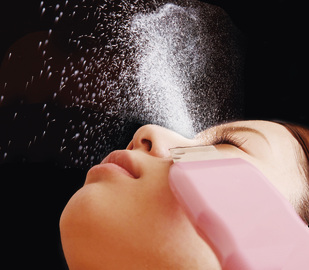 美u・p-SHOP 仙台店 | 仙台のエステサロン 美u・p-SHOP 仙台店 | 仙台のエステサロン