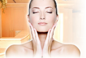 美u・p-SHOP 仙台店 | 仙台のエステサロン 美u・p-SHOP 仙台店 | 仙台のエステサロン