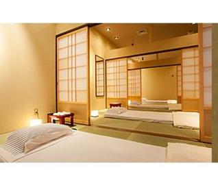 ほぐれ~る北目町通店 | 仙台のリラクゼーション ほぐれ~る北目町通店 | 仙台のリラクゼーション