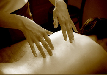 ほぐれ~る北目町通店 | 仙台のリラクゼーション ほぐれ~る北目町通店 | 仙台のリラクゼーション