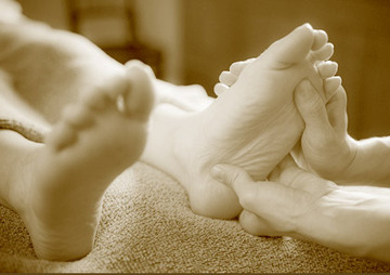 ほぐれ~る北目町通店 | 仙台のリラクゼーション ほぐれ~る北目町通店 | 仙台のリラクゼーション