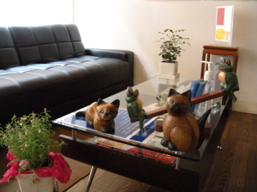 もみの手 二日町店 | 仙台のリラクゼーション もみの手 二日町店 | 仙台のリラクゼーション