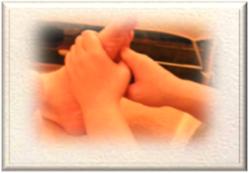 もみの手 二日町店 | 仙台のリラクゼーション もみの手 二日町店 | 仙台のリラクゼーション