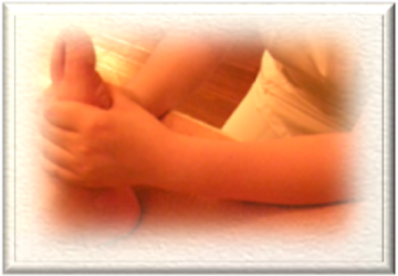 もみの手 二日町店 | 仙台のリラクゼーション もみの手 二日町店 | 仙台のリラクゼーション