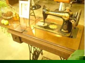 Utata　2F店 | 仙台のヘアサロン