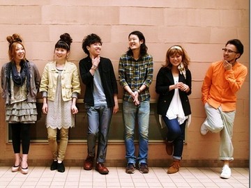 POWDER tera パウダーテラ | 仙台のヘアサロン