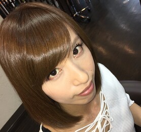 Lion Heart　泉中央店