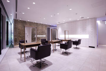 hair make Behive ichibancho AVEDA | 仙台のヘアサロン hair make Behive ichibancho AVEDA | 仙台のヘアサロン