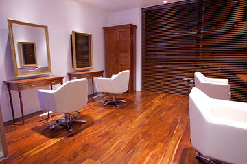 hair make Behive ichibancho AVEDA | 仙台のヘアサロン hair make Behive ichibancho AVEDA | 仙台のヘアサロン