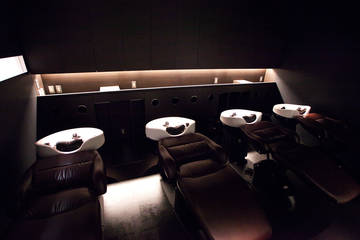 hair make Behive ichibancho AVEDA | 仙台のヘアサロン hair make Behive ichibancho AVEDA | 仙台のヘアサロン