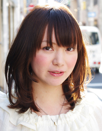 hair make Behive ichibancho AVEDA | 仙台のヘアサロン hair make Behive ichibancho AVEDA | 仙台のヘアサロン