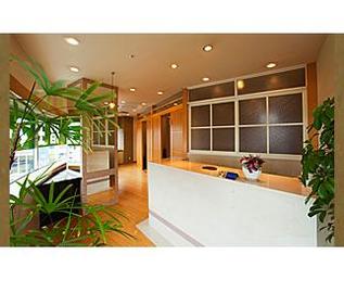 ほぐれ～る／仙台駅前店 | 仙台のリラクゼーション