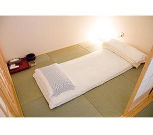 ほぐれ～る／仙台駅前店 | 仙台のリラクゼーション