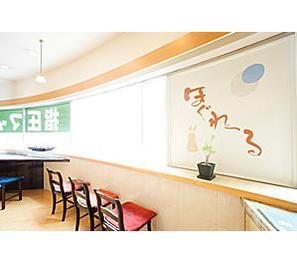 ほぐれ～る／仙台駅前店 | 仙台のリラクゼーション