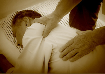 ほぐれ～る／仙台駅前店 | 仙台のリラクゼーション