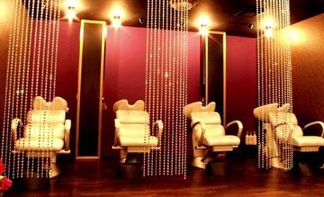 tocca hair＆treatment by Rium | 仙台のヘアサロン