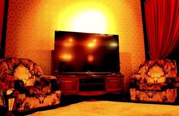 tocca hair＆treatment by Rium | 仙台のヘアサロン