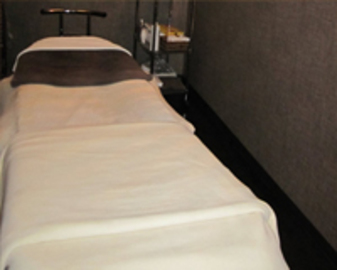 VAN-VEAL 郡山店 | 郡山のエステサロン