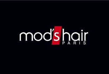 mod's hair いわき銀座通り店 | いわきのヘアサロン