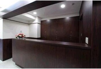 レリエフ 池袋 | 池袋のエステサロン レリエフ 池袋 | 池袋のエステサロン