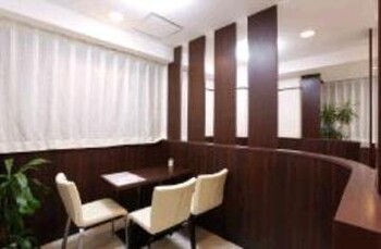 レリエフ 池袋 | 池袋のエステサロン レリエフ 池袋 | 池袋のエステサロン