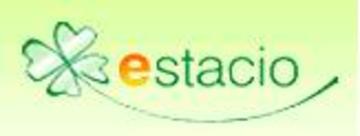 VOICE hair 荻窪店 | 荻窪のヘアサロン