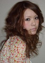 VOICE hair 荻窪店 | 荻窪のヘアサロン