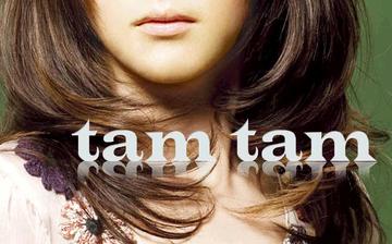 tamtam 亀戸店 | 亀戸のヘアサロン