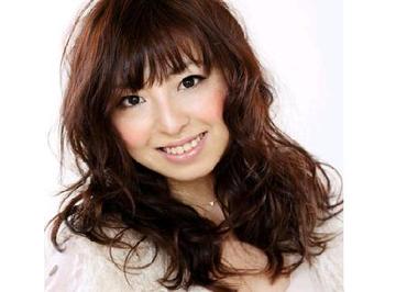 tamtam 亀戸店 | 亀戸のヘアサロン tamtam 亀戸店 | 亀戸のヘアサロン