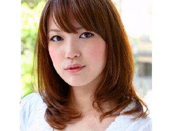 tamtam 亀戸店 | 亀戸のヘアサロン tamtam 亀戸店 | 亀戸のヘアサロン