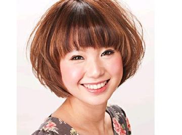 tamtam 亀戸店 | 亀戸のヘアサロン tamtam 亀戸店 | 亀戸のヘアサロン