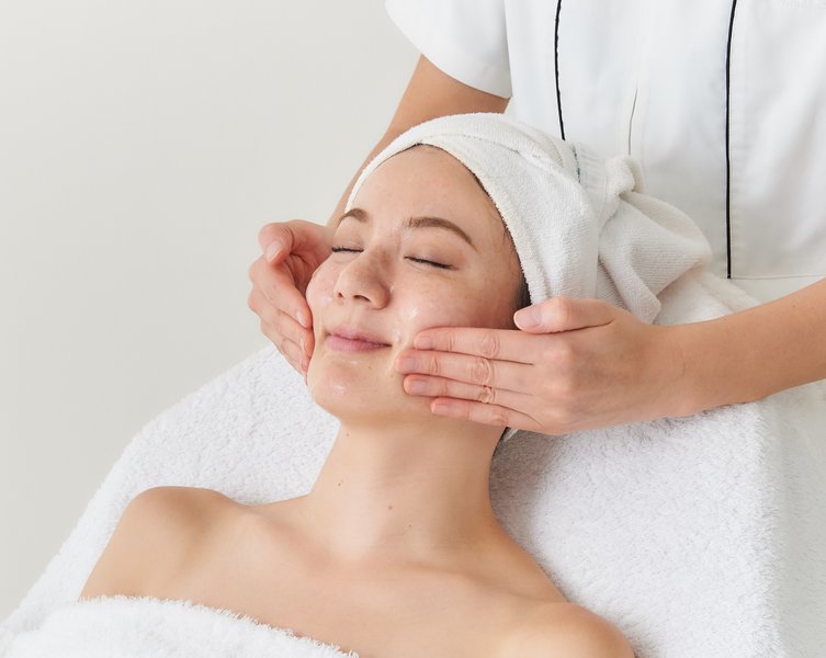 GRACE 新宿脱毛店 | 新宿のエステサロン GRACE 新宿脱毛店 | 新宿のエステサロン