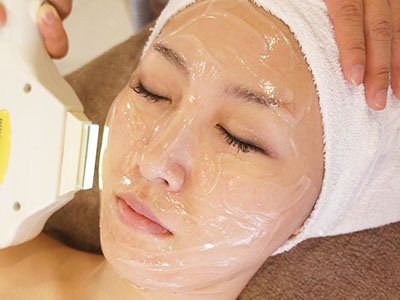 GRACE 新宿脱毛店 | 新宿のエステサロン GRACE 新宿脱毛店 | 新宿のエステサロン