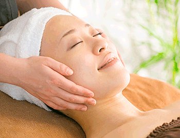 GRACE 新宿脱毛店 | 新宿のエステサロン GRACE 新宿脱毛店 | 新宿のエステサロン