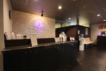 EVERGRACE　吉祥寺店 | 吉祥寺のエステサロン