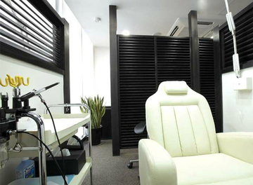 est lash 麻布十番店 | 麻布のアイラッシュ est lash 麻布十番店 | 麻布のアイラッシュ