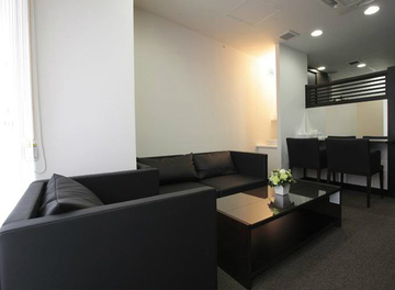 est lash 麻布十番店 | 麻布のアイラッシュ est lash 麻布十番店 | 麻布のアイラッシュ