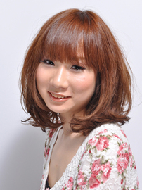 yukio of hair 王子本店~ヘア~ | 王子のヘアサロン yukio of hair 王子本店~ヘア~ | 王子のヘアサロン