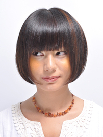 yukio of hair 王子本店~ヘア~ | 王子のヘアサロン yukio of hair 王子本店~ヘア~ | 王子のヘアサロン