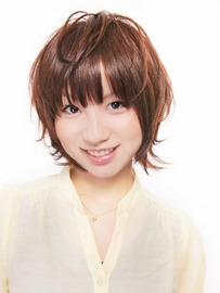 yukio GRAN　王子支店 | 王子のヘアサロン