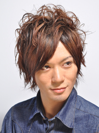 yukio GRAN　王子支店 | 王子のヘアサロン