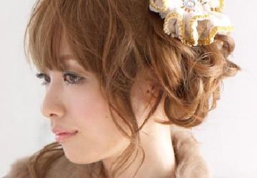 Le schon　西八王子店 | 八王子のヘアサロン