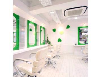 hair&make imays | 高田馬場のヘアサロン hair&make imays | 高田馬場のヘアサロン